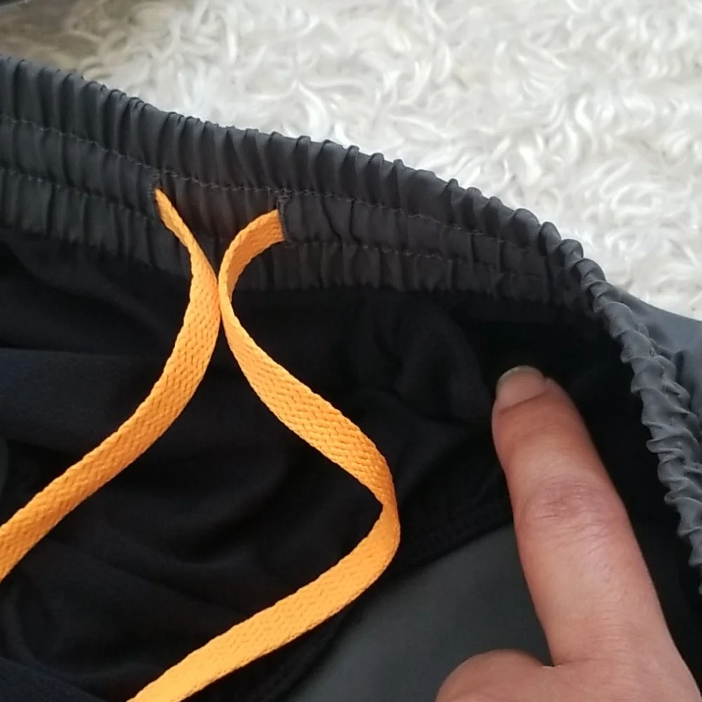 NWT Under Armour Shorts - Picture 4 of 7